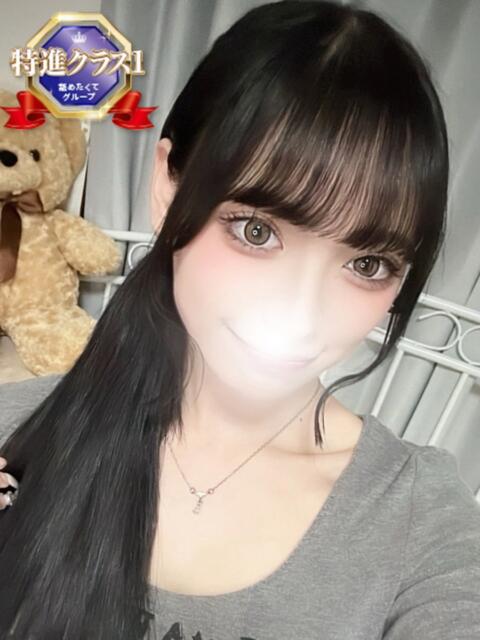 あこ【特進クラス】 舐めたくてグループ〜ペロンチョ学園〜八王子校（デリヘル）