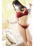 あん 小田原人妻城（小田原/デリヘル）