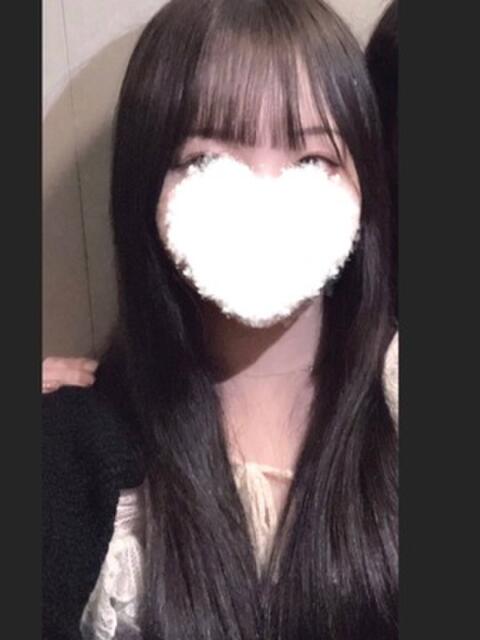 うみ 排泄マニア（派遣型スカトロ専門店）