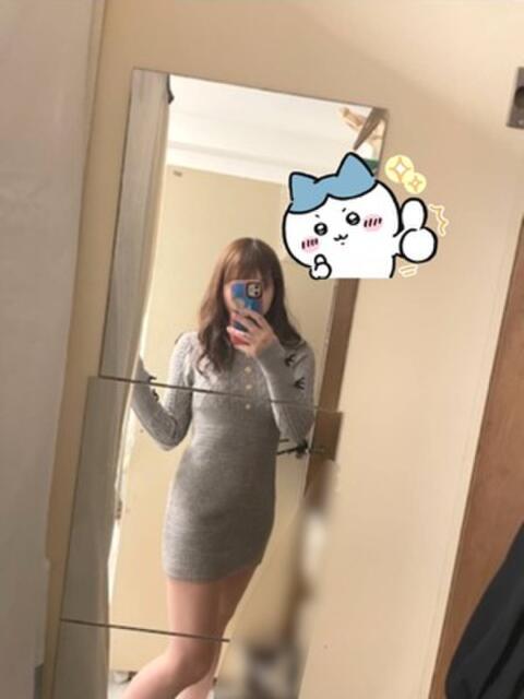 うみ 排泄マニア（派遣型スカトロ専門店）