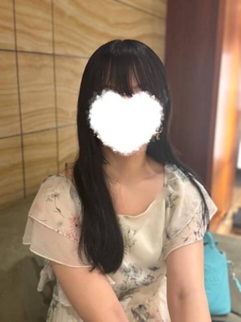 うみ 排泄マニア（派遣型スカトロ専門店）