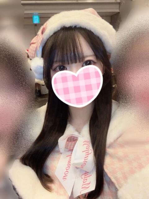 虹川りゆ JKリフレ東京 秋葉原本店（派遣リフレ）