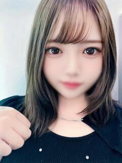 みちか サマンサ(和歌山)（和歌山/デリヘル）