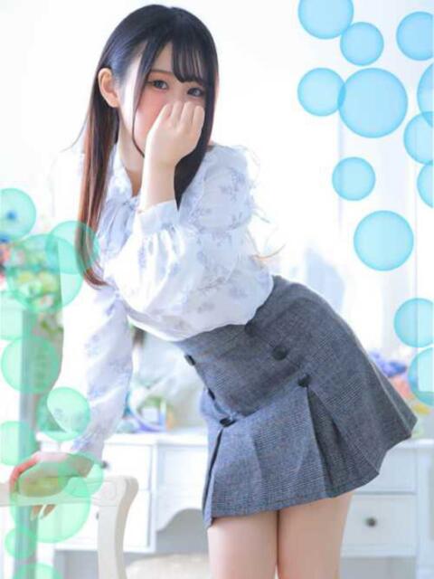 ねね 大阪回春性感エステティーク谷九店（派遣型エステ）