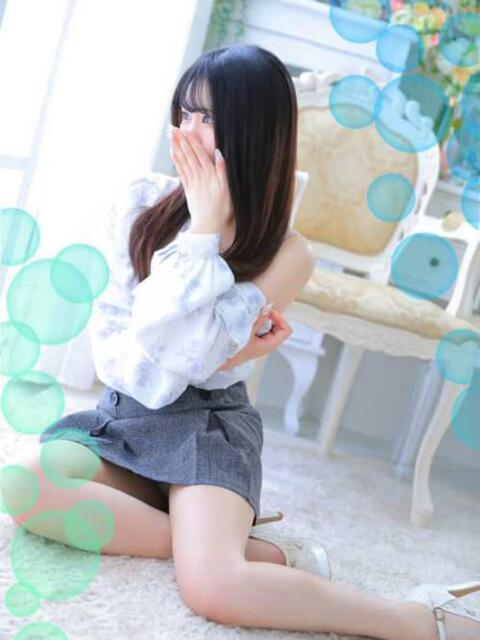 ねね 大阪回春性感エステティーク谷九店（派遣型エステ）