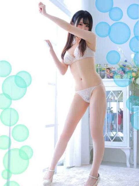 ねね 大阪回春性感エステティーク谷九店（派遣型エステ）