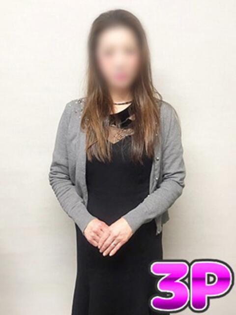 太田 熟女の風俗最終章 新横浜店(熟女デリヘル)