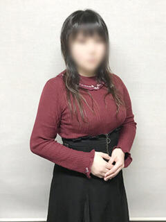 由梨 熟女の風俗最終章 新横浜店（新横浜/デリヘル）