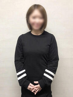 谷川 熟女の風俗最終章 新横浜店（新横浜/デリヘル）