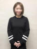 谷川 熟女の風俗最終章 新横浜店（/）