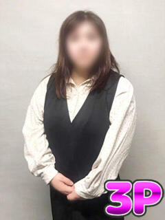潮崎 熟女の風俗最終章 新横浜店（新横浜/デリヘル）