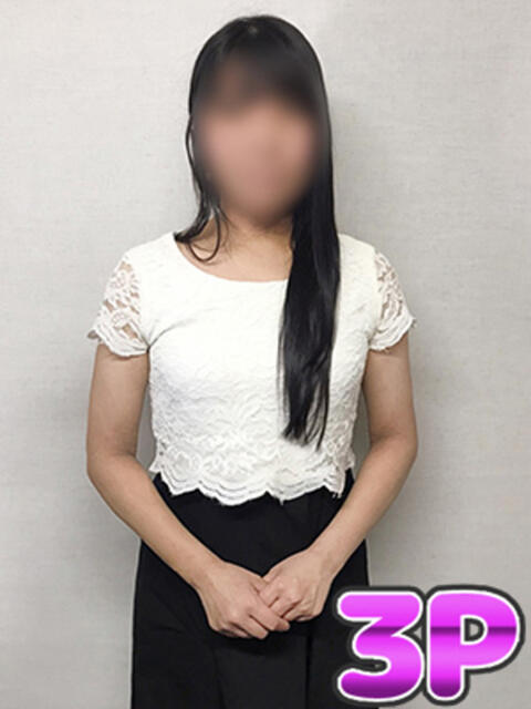 朝倉 熟女の風俗最終章 新横浜店（熟女デリヘル）