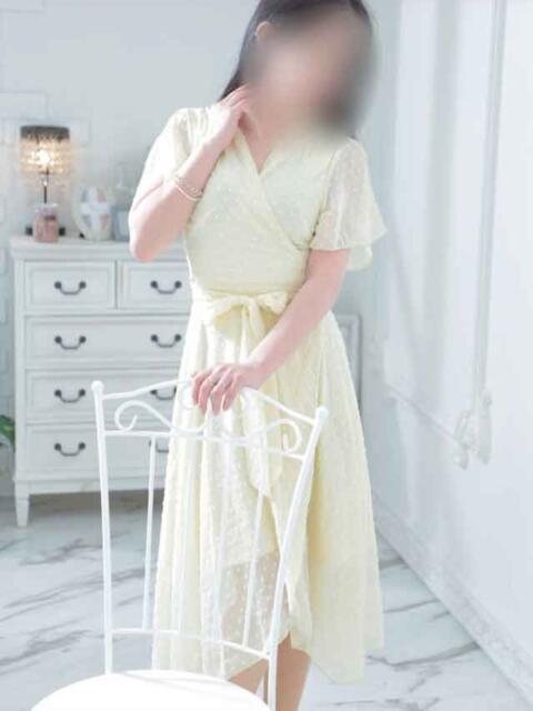 たえ 太田人妻城（人妻デリヘル）