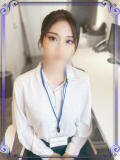 成瀬らん e女商事 池袋店（池袋/デリヘル）
