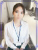 成瀬らん e女商事 池袋店（/）