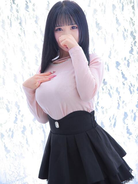 あげは ピンクコレクション大阪（デリヘル）