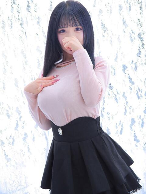 あげは ピンクコレクション大阪キタ店（デリへル）