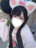 白石もな JKリフレ東京 秋葉原本店（秋葉原/デリヘル）