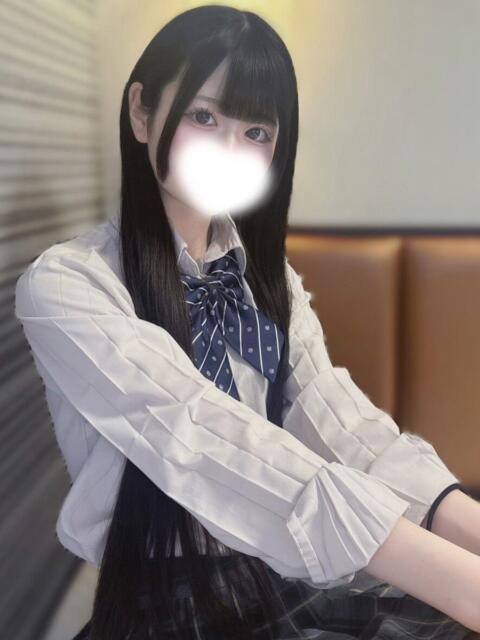 白石もな JKリフレ東京 秋葉原本店（派遣リフレ）