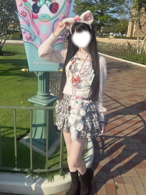 白石もな JKリフレ東京 秋葉原本店（派遣リフレ）