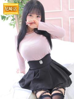 あげは ピンクコレクション尼崎店（尼崎/デリヘル）