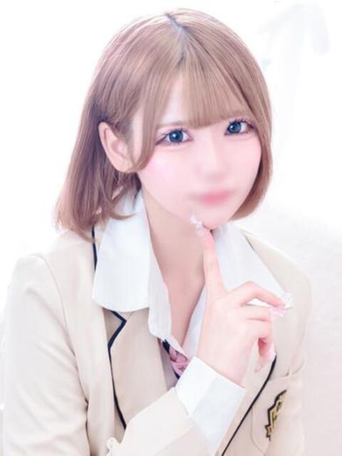 にな E+アイドルスクール品川店（デリヘル）
