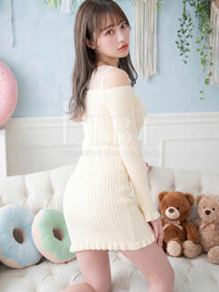 織野さなん ニューハーフヘルスLIBE 東京新宿（新宿・歌舞伎町/ニューハーフ）