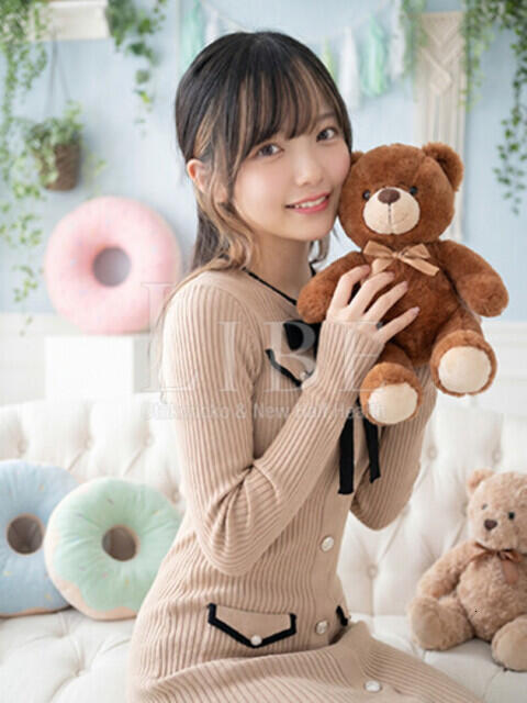 東雲あめ ニューハーフヘルスLIBE 東京新宿（ニューハーフヘルス）