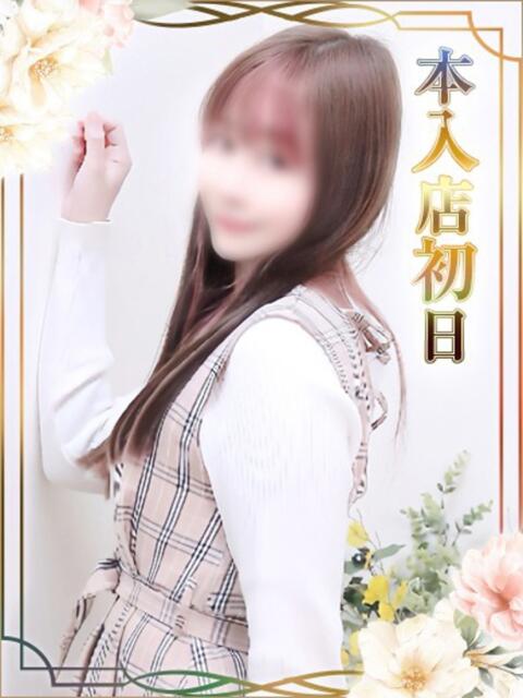 ゆずき オナクラ大人女子（オナクラ・手コキ）