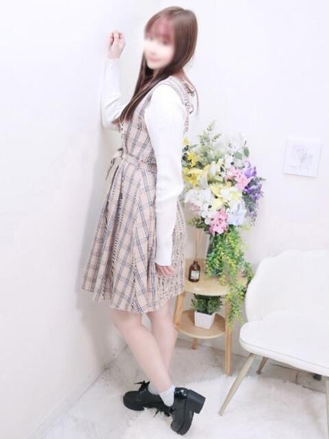 ゆずき オナクラ大人女子（オナクラ・手コキ）