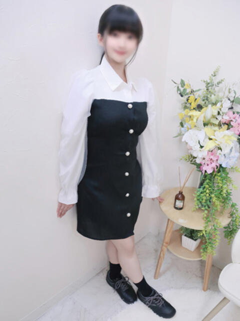 あんず オナクラ大人女子（オナクラ・手コキ）