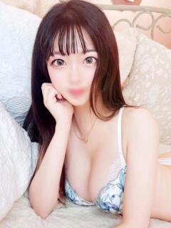 あの【色気満点大学生】 STELLA TOKYO－ステラトウキョウ－（池袋/デリヘル）