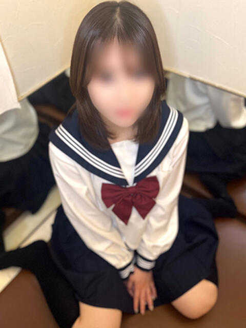 りお 新宿平成女学園（ファッションヘルス）