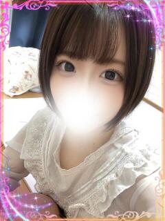 あすか 大宮発!凄いよビンビンパラダイス（大宮/デリヘル）