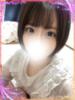 あすか 川越発！凄いよビンビンパラダイス（/）