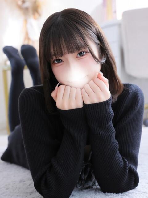 りりあ★卒業したてのピュア素人 Chloe鶯谷・上野店 S級素人清楚系デリヘル（デリヘル）