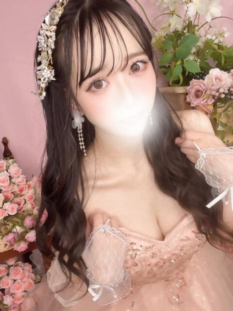 ☆るあ☆ ◆プラウディア◆AAA級素人娘在籍店（デリヘル）