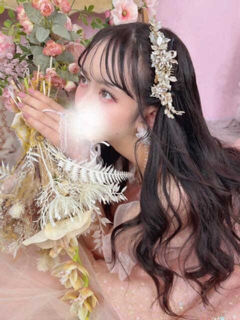 ☆るあ☆ ◆プラウディア◆AAA級素人娘在籍店（デリヘル）