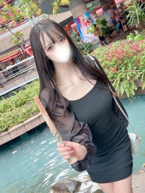 ☆るあ☆ ◆プラウディア◆AAA級素人娘在籍店（デリヘル）