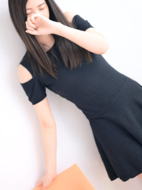 しほ ヌクトコ（ホテル型ヘルス）