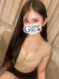 ひびき Gossip girl小岩店（小岩/デリヘル）
