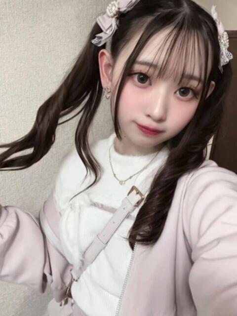 めろ Linda＆Linda(リンダリンダ)（デリヘル）