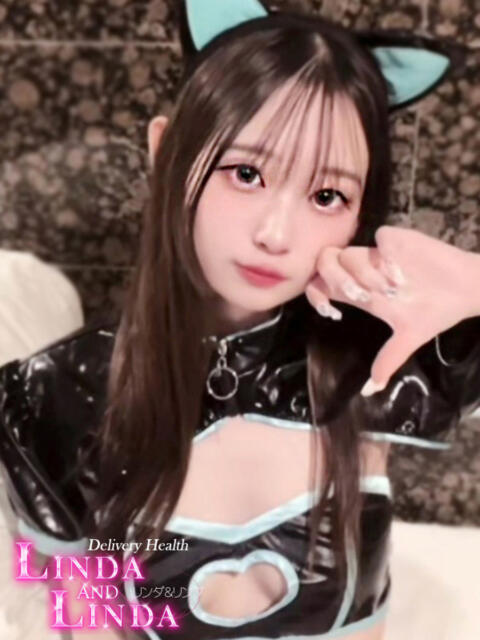 めろ Linda＆Linda(リンダリンダ)（デリヘル）
