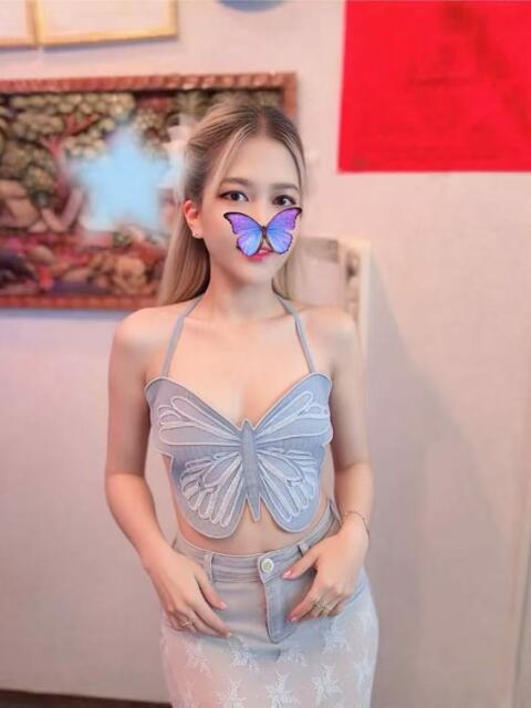 新人イワ ラブチャンス（アジアンデリヘル）