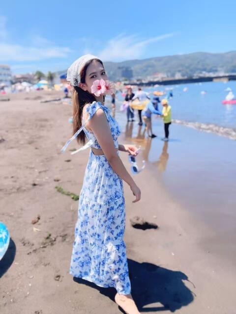 新人イワ ラブチャンス（アジアンデリヘル）