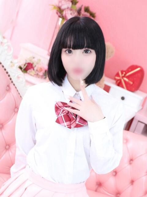 まな　VIP対応 スーパークリスタル（ソープランド）