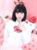 まな　VIP対応 スーパークリスタル（/）