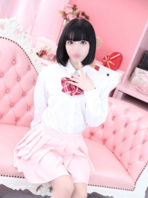 まな　VIP対応 スーパークリスタル（ソープランド）