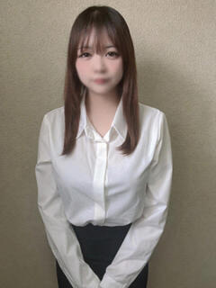 なな クラブM-1（新宿・歌舞伎町/デリヘル）