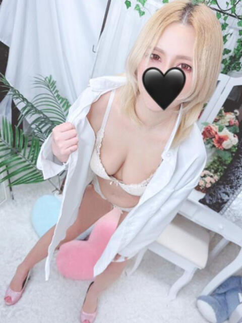 松下ひびき 池袋3P複数プレイ専門店 ハーレム（ホテヘル＆デリヘル）